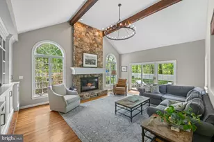 725 S Roberts Rd, Bryn Mawr, PA 19010 - Photo 14