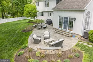 725 S Roberts Rd, Bryn Mawr, PA 19010 - Photo 48