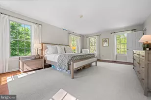 725 S Roberts Rd, Bryn Mawr, PA 19010 - Photo 28