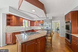 725 S Roberts Rd, Bryn Mawr, PA 19010 - Photo 12