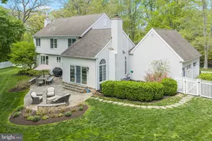 725 S Roberts Rd, Bryn Mawr, PA 19010 - Photo 46