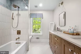 725 S Roberts Rd, Bryn Mawr, PA 19010 - Photo 38