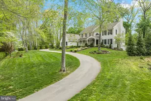 725 S Roberts Rd, Bryn Mawr, PA 19010 - Photo 4