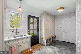 725 S Roberts Rd, Bryn Mawr, PA 19010 - Photo 18