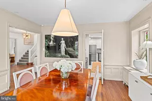 119 Cambria Ct, Wayne, PA 19087 - Photo 10