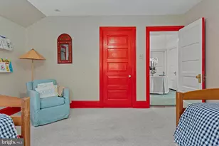 119 Cambria Ct, Wayne, PA 19087 - Photo 34