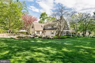 119 Cambria Ct, Wayne, PA 19087 - Photo 50