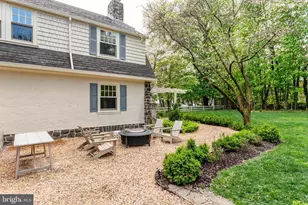 119 Cambria Ct, Wayne, PA 19087 - Photo 46