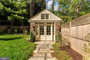119 Cambria Ct, Wayne, PA 19087 - Photo 40