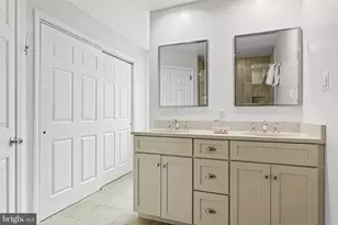 119 Cambria Ct, Wayne, PA 19087 - Photo 28