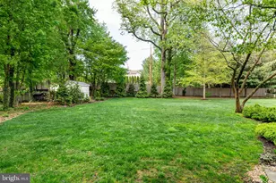 119 Cambria Ct, Wayne, PA 19087 - Photo 44