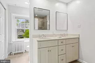 119 Cambria Ct, Wayne, PA 19087 - Photo 26