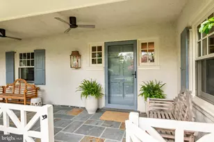 119 Cambria Ct, Wayne, PA 19087 - Photo 2