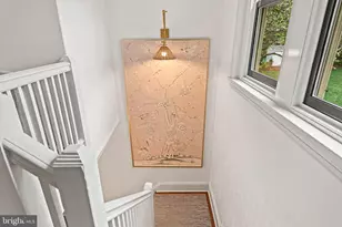 119 Cambria Ct, Wayne, PA 19087 - Photo 20