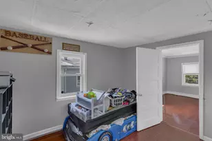 45 Blanchard Rd, Drexel Hill, PA 19026 - Photo 10