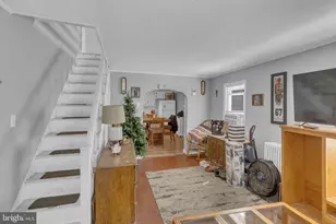 45 Blanchard Rd, Drexel Hill, PA 19026 - Photo 6