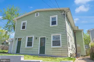 45 Blanchard Rd, Drexel Hill, PA 19026 - Photo 2