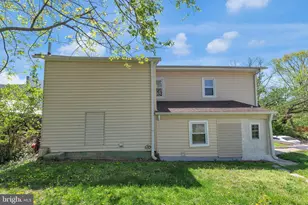 45 Blanchard Rd, Drexel Hill, PA 19026 - Photo 40