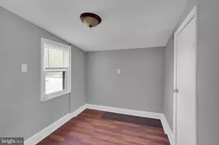 45 Blanchard Rd, Drexel Hill, PA 19026 - Photo 36