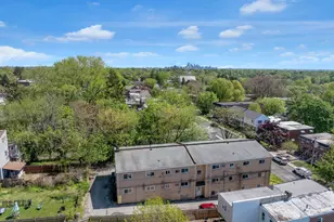 45 Blanchard Rd, Drexel Hill, PA 19026 - Photo 44