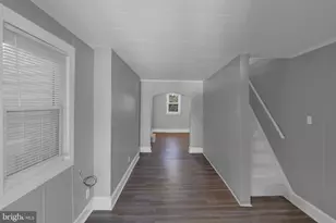 45 Blanchard Rd, Drexel Hill, PA 19026 - Photo 14