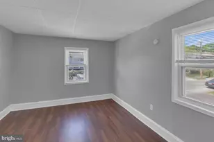 45 Blanchard Rd, Drexel Hill, PA 19026 - Photo 20