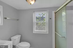 45 Blanchard Rd, Drexel Hill, PA 19026 - Photo 18