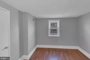 45 Blanchard Rd, Drexel Hill, PA 19026 - Photo 26