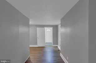 45 Blanchard Rd, Drexel Hill, PA 19026 - Photo 34