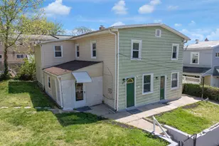 45 Blanchard Rd, Drexel Hill, PA 19026 - Photo 4
