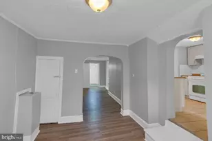 45 Blanchard Rd, Drexel Hill, PA 19026 - Photo 32