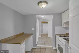 45 Blanchard Rd, Drexel Hill, PA 19026 - Photo 16