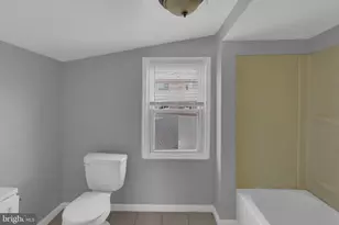 45 Blanchard Rd, Drexel Hill, PA 19026 - Photo 24