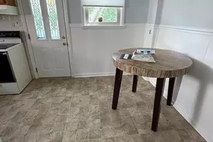 15 E Avon Rd, Brookhaven, PA 19015 - Photo 4