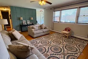 3608 Williamson Ave, Brookhaven, PA 19015 - Photo 2