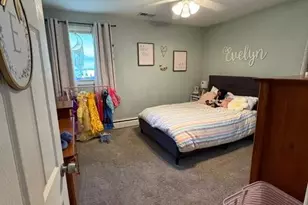 3608 Williamson Ave, Brookhaven, PA 19015 - Photo 10