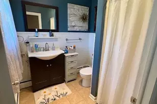 3608 Williamson Ave, Brookhaven, PA 19015 - Photo 8