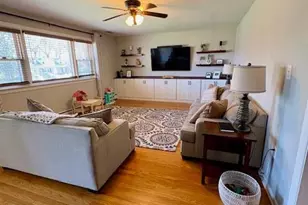 3608 Williamson Ave, Brookhaven, PA 19015 - Photo 4