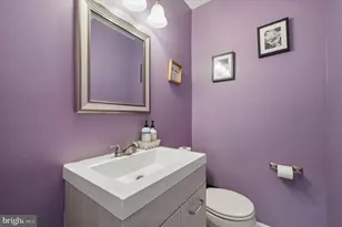 704 Swarthmorewood Ln, Swarthmore, PA 19081 - Photo 14
