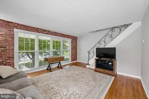 704 Swarthmorewood Ln, Swarthmore, PA 19081 - Photo 2