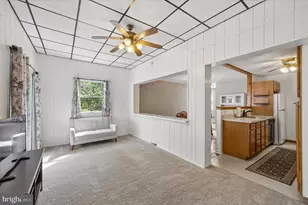 704 Swarthmorewood Ln, Swarthmore, PA 19081 - Photo 12