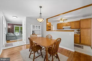 704 Swarthmorewood Ln, Swarthmore, PA 19081 - Photo 6