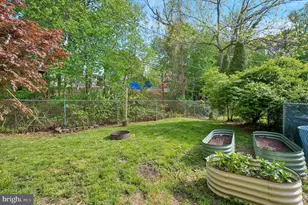 704 Swarthmorewood Ln, Swarthmore, PA 19081 - Photo 24
