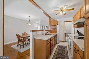 704 Swarthmorewood Ln, Swarthmore, PA 19081 - Photo 8