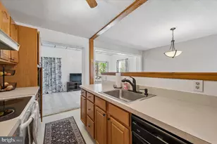 704 Swarthmorewood Ln, Swarthmore, PA 19081 - Photo 10