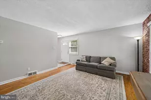 704 Swarthmorewood Ln, Swarthmore, PA 19081 - Photo 4