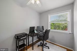 704 Swarthmorewood Ln, Swarthmore, PA 19081 - Photo 18