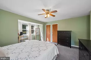 704 Swarthmorewood Ln, Swarthmore, PA 19081 - Photo 16
