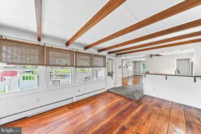 225 Chestnut Street, Newtown Square, PA 19073 - Photo 16