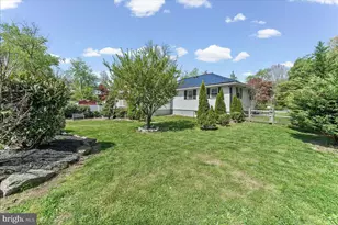 225 Chestnut St, Newtown Square, PA 19073 - Photo 40